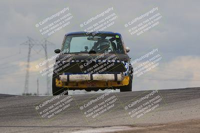 media/Sep-30-2023-24 Hours of Lemons (Sat) [[2c7df1e0b8]]/Track Photos/1115am (Outside Grapevine)/